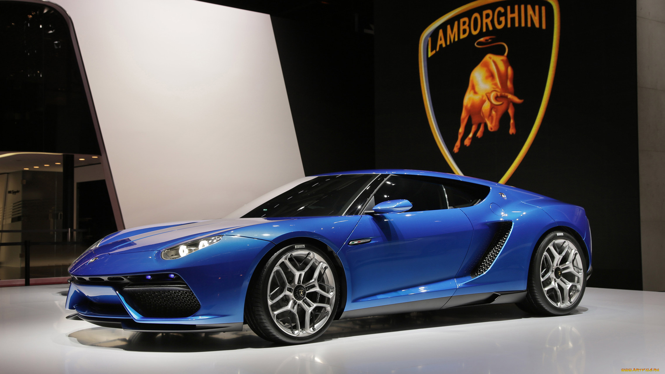 lamborghini asterion lpi-910-4 concept 2014, ,    , asterion, lamborghini, lpi-910-4, 2014, concept